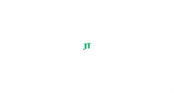 Desktop Screenshot of jt.com