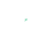 Tablet Screenshot of jt.com